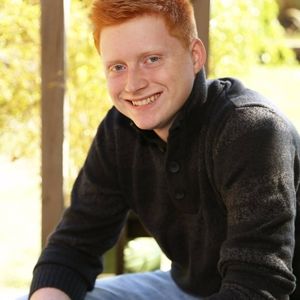 Meet your Posher, Bryant